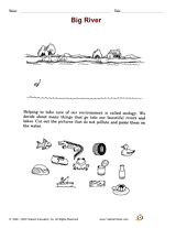 Big River
