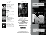Repossessed Reading Guide
